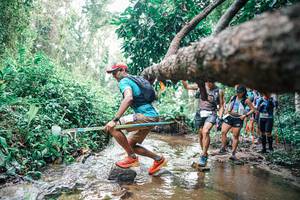 BIB: 
                            <button type="button" onclick="openModal(25373556)" class="btn btn-primary btn-sm float-right btn-popup" data-toggle="modal" data-target=".modal-high-quality">
                        <i class="fas fa-shopping-cart"></i> Add to Cart
                    </button>
                                            <button type="button" onclick="isThisMe(25373556, true)" class="btn btn-success btn-sm float-right btn-popup btn-isme hidden" data-toggle="tooltip" data-placement="bottom" title="นี่คือรูปของคุณใช่ไหม คลิกที่นี่เพื่อเอาเข้าอัลบั้ม">
                        <i class="fas fa-plus"></i> Add to album
                    </button>
                    <button type="button" onclick="isThisMe(25373556, false)" class="btn btn-warning btn-sm float-right btn-popup btn-isnotme hidden">
                        <i class="fas fa-ban"></i> Remove from album
                    </button>